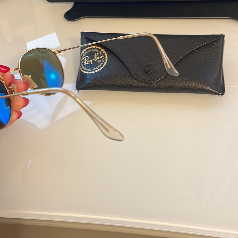 Ray-Ban - Picture 5 of 7